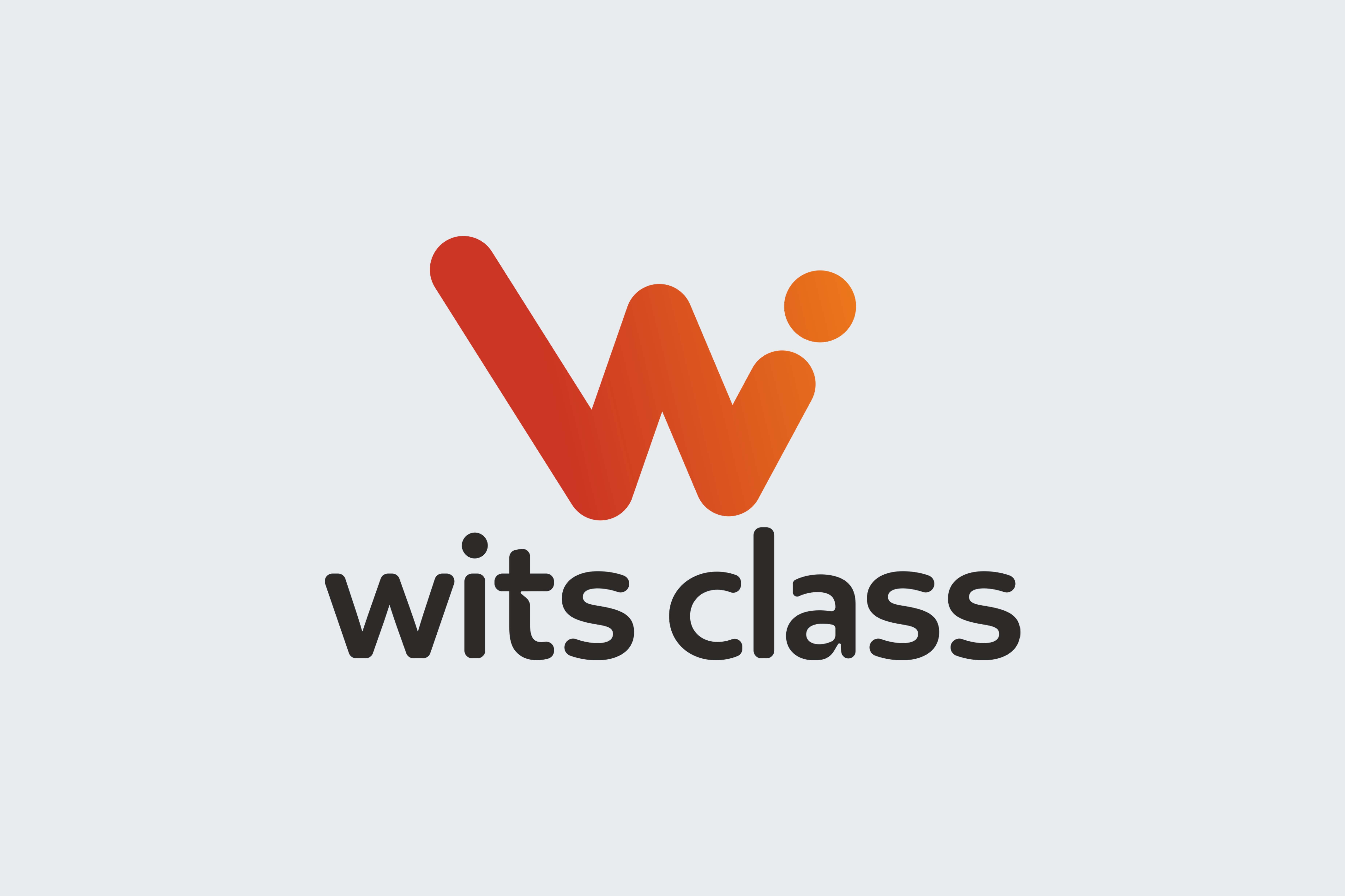 uk mobile developers